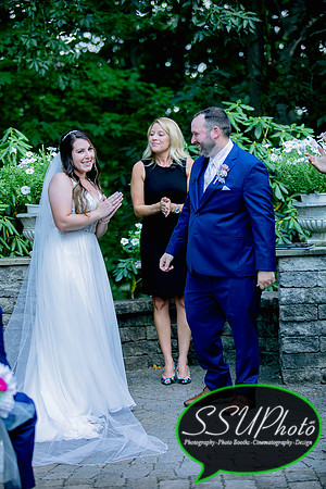 Ceremony-377