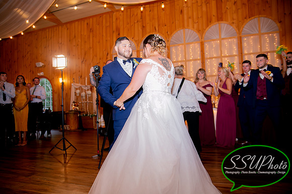 Reception-221