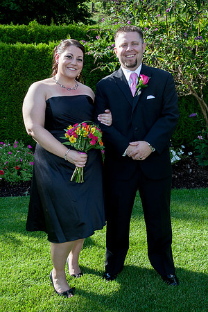 0360formals