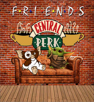 FunnyFriends12