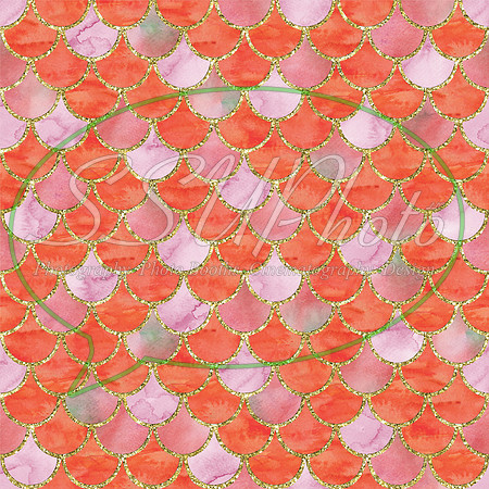 MermaidTextures1 (15)