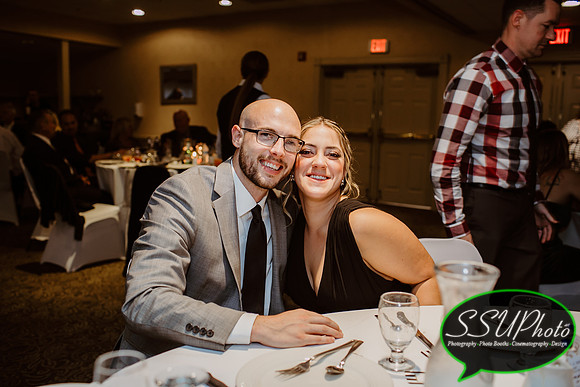 Reception-2311