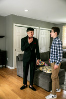 swprom22-20