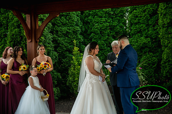 Ceremony-276