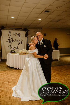 Reception-2386