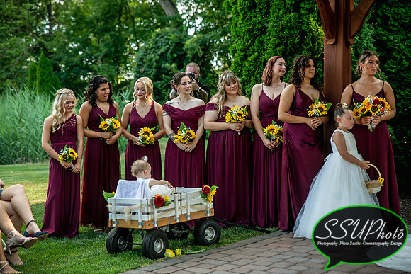 Ceremony-277
