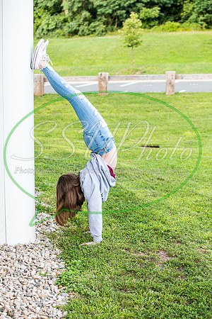 vivseniorphotos202060