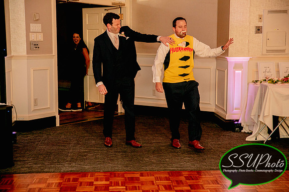 Reception-71