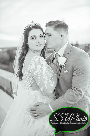 Formals-579