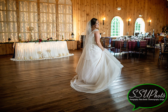 Ceremony-424