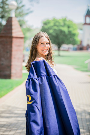 2025quinnipiacgrads-642