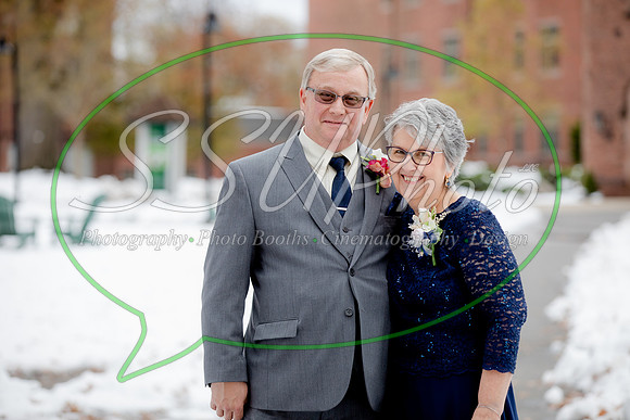 formals1453