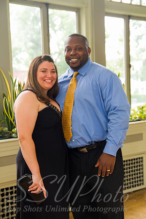 00534Formals
