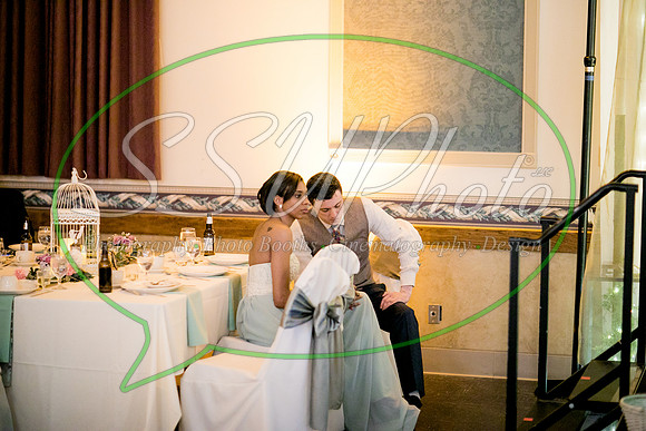 3479reception