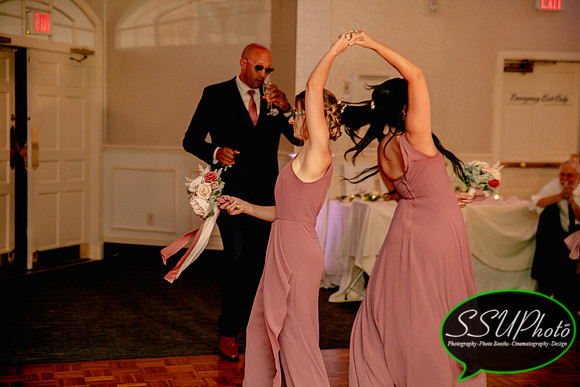 Reception-110