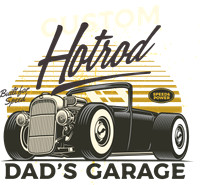 4Hotrodart