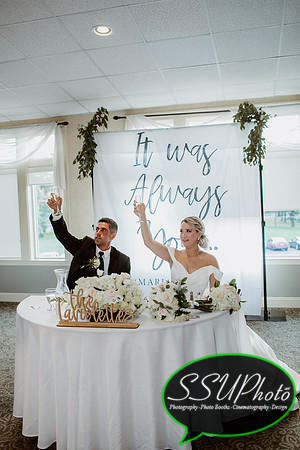 Reception-2278