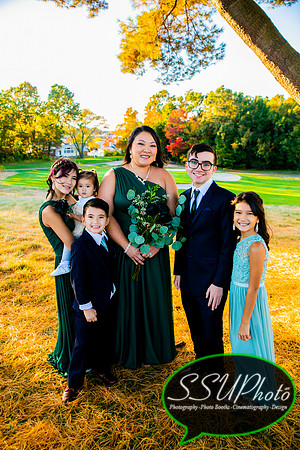 Formals-32
