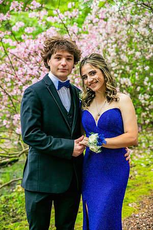 sofiaprom2024-182