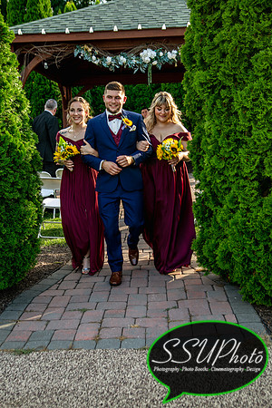 Ceremony-550