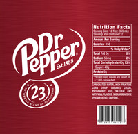DrPepperReg30oz