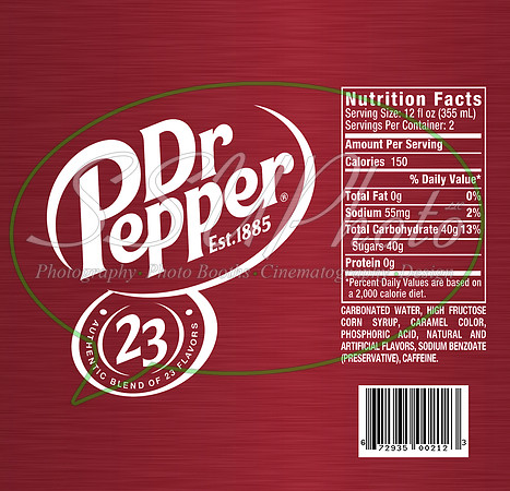 DrPepperReg30oz