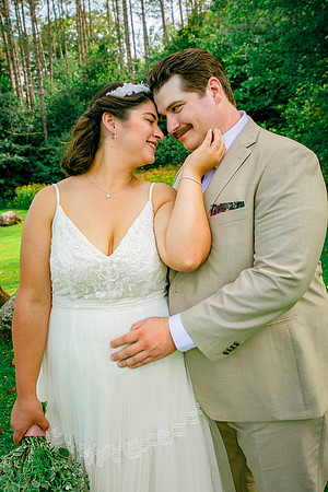 Formals381-14