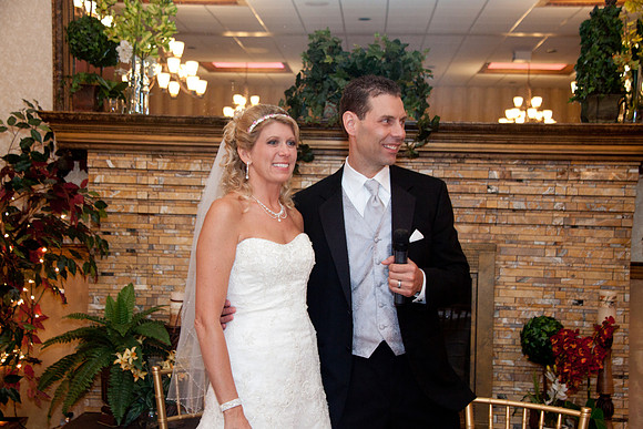 1459reception