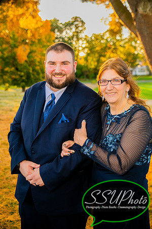 Formals-80