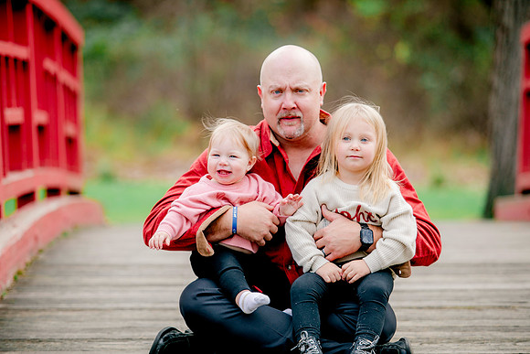 family2024p-580