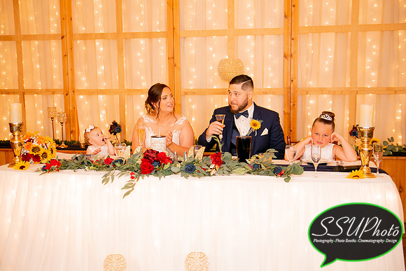 Reception-246