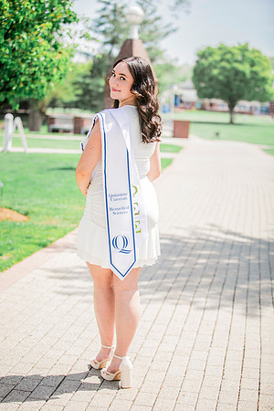 2025quinnipiacgrads-611