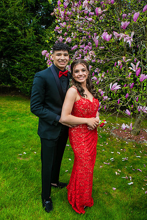 swprom22-425