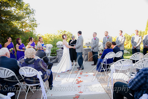0284ceremony