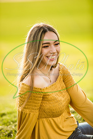 vivseniorphotos2020285