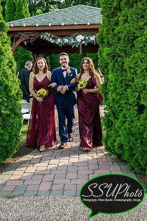 Ceremony-543