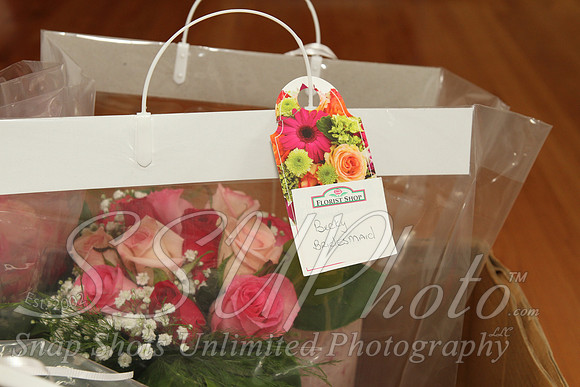 0157GettingReadyWedding