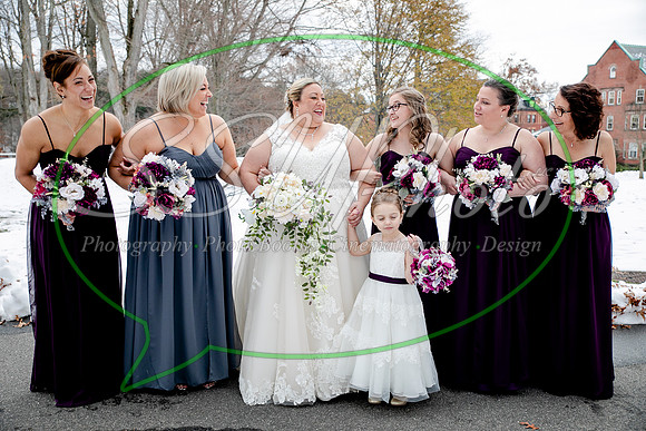 formals1706