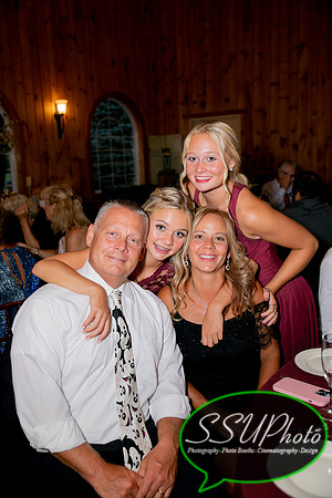 Reception-304