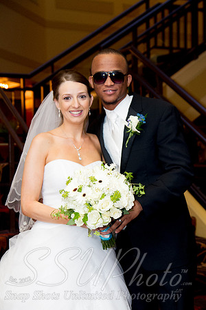 0602formals