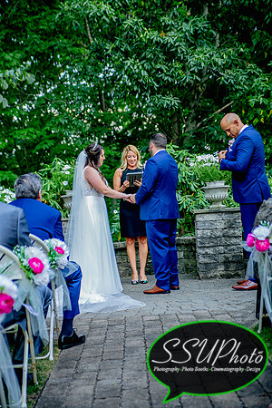 Ceremony-281