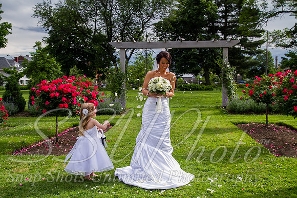 00686Formals