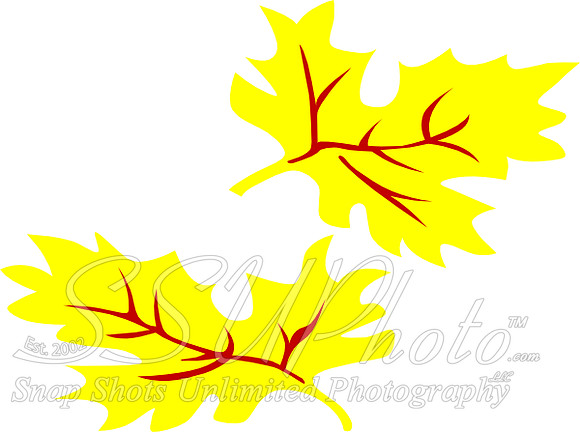 leaves1