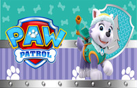 paw patrol pop up4