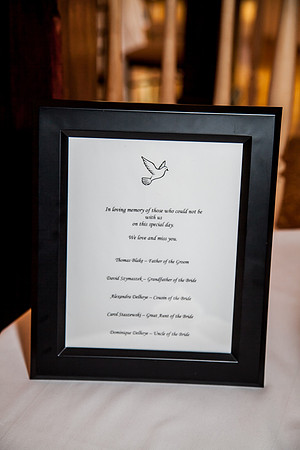 0568reception