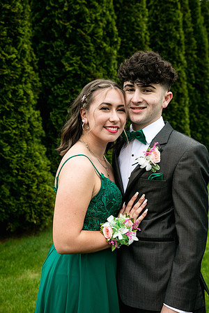 swprom22-575