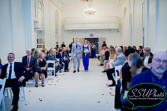 Ceremony-229