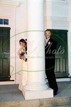 Formals0668