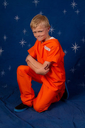 rileys20120474