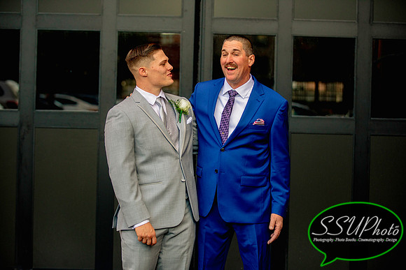 Formals-101